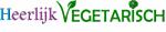 Vegetarische producten